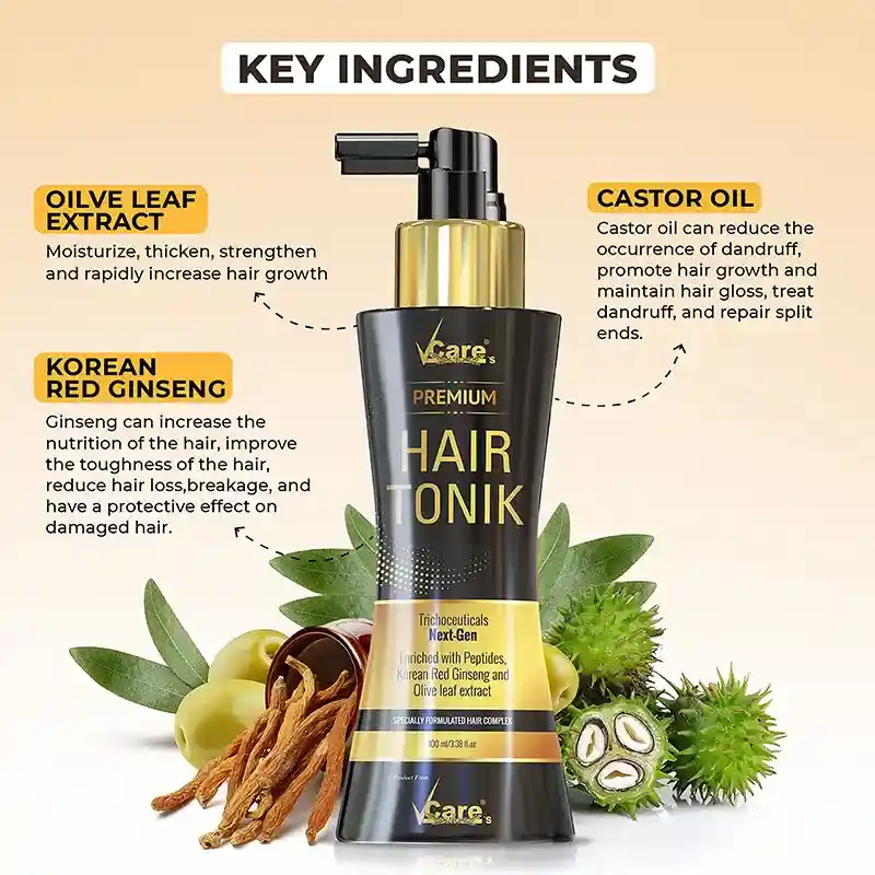 hair tonic for hair growth,hair tonic,scalp tonic,hair serum for women,hair serum